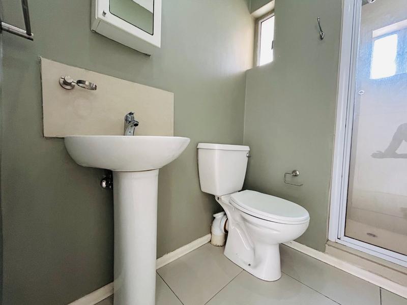 2 Bedroom Property for Sale in Sheffield Beach KwaZulu-Natal