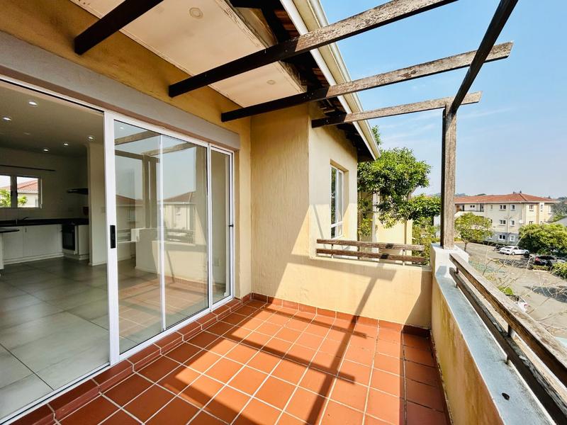2 Bedroom Property for Sale in Sheffield Beach KwaZulu-Natal