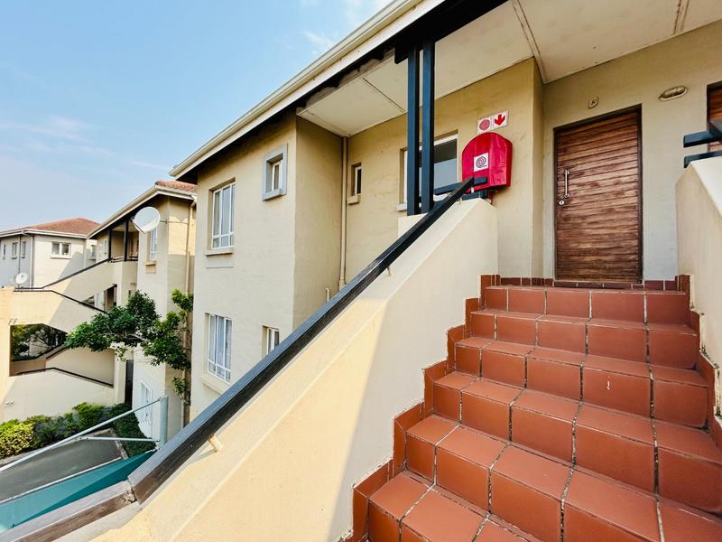 2 Bedroom Property for Sale in Sheffield Beach KwaZulu-Natal