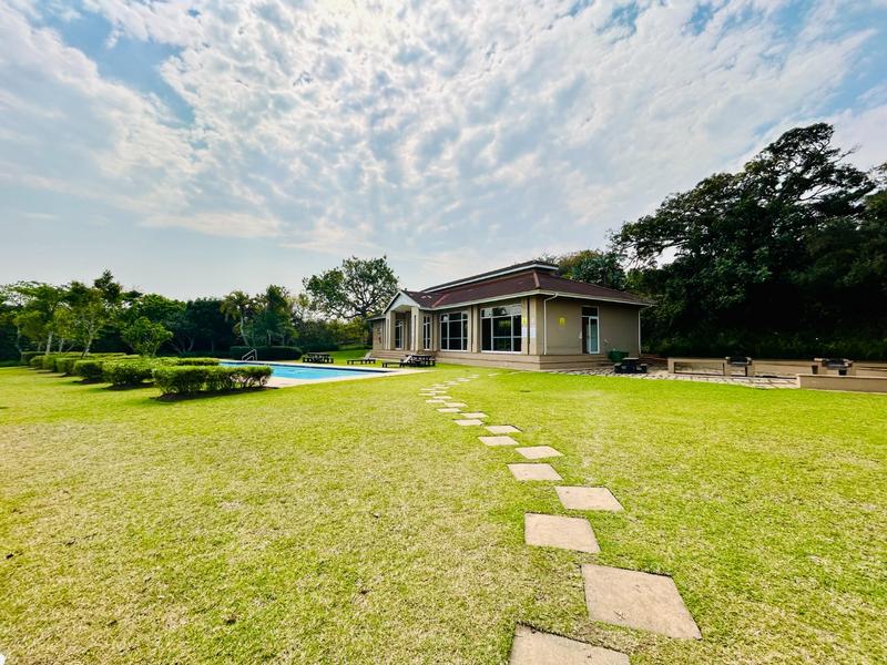 2 Bedroom Property for Sale in Sheffield Beach KwaZulu-Natal