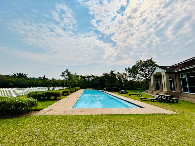2 Bedroom Property for Sale in Sheffield Beach KwaZulu-Natal