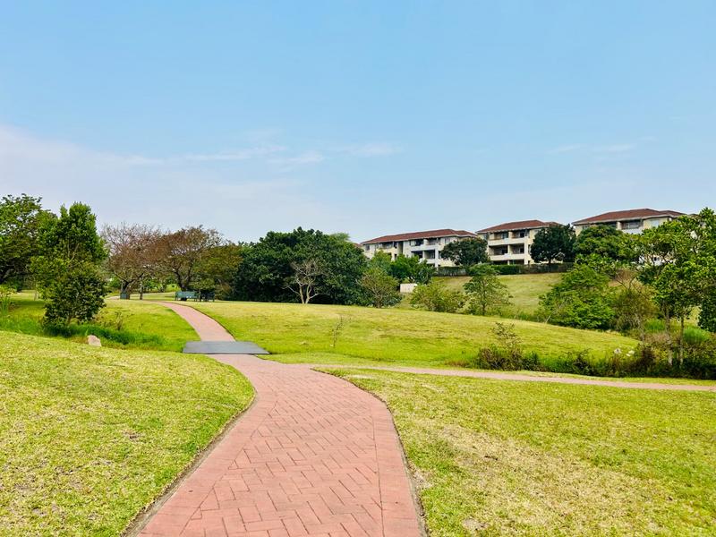 2 Bedroom Property for Sale in Sheffield Beach KwaZulu-Natal