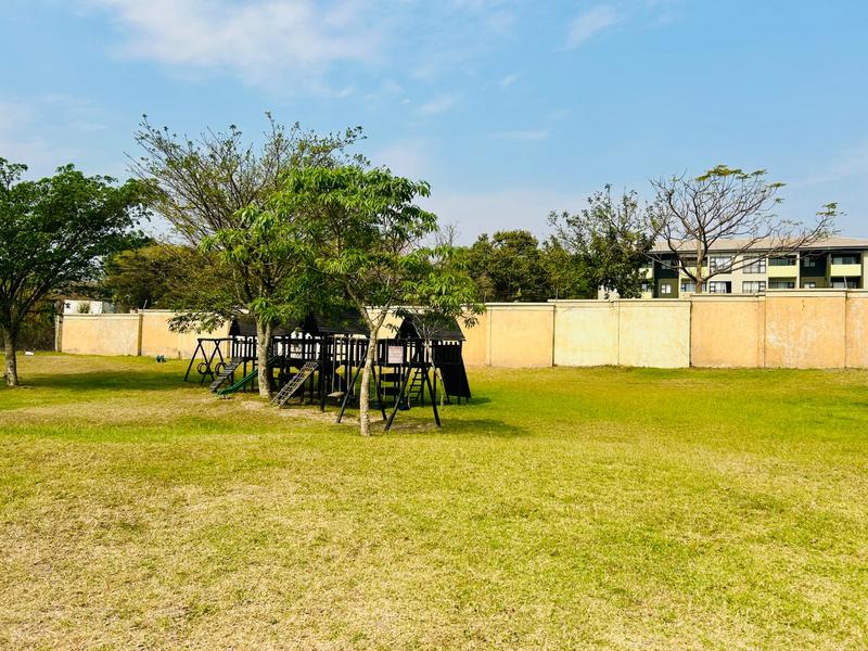 2 Bedroom Property for Sale in Sheffield Beach KwaZulu-Natal