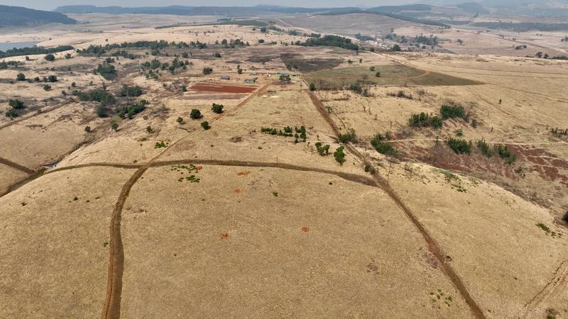 3 Bedroom Property for Sale in New Hanover Rural KwaZulu-Natal