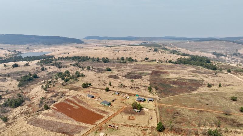 3 Bedroom Property for Sale in New Hanover Rural KwaZulu-Natal