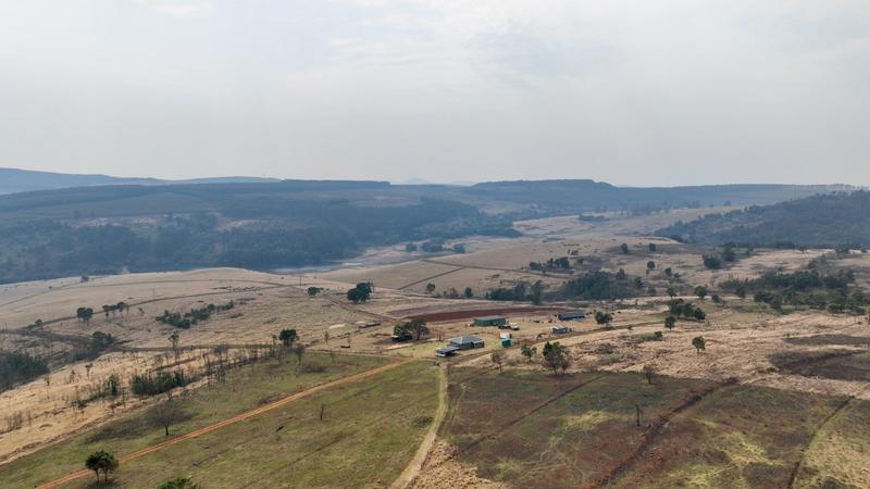 3 Bedroom Property for Sale in New Hanover Rural KwaZulu-Natal