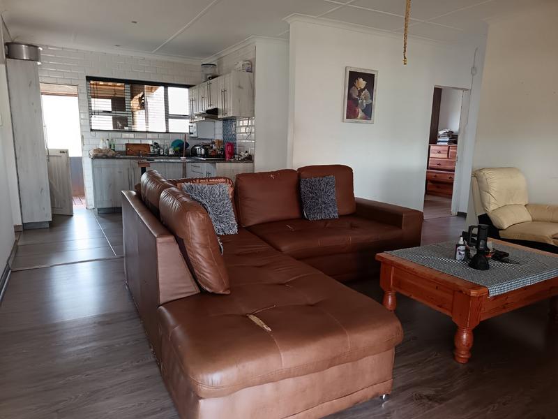 3 Bedroom Property for Sale in New Hanover Rural KwaZulu-Natal