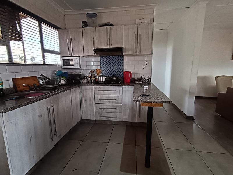 3 Bedroom Property for Sale in New Hanover Rural KwaZulu-Natal