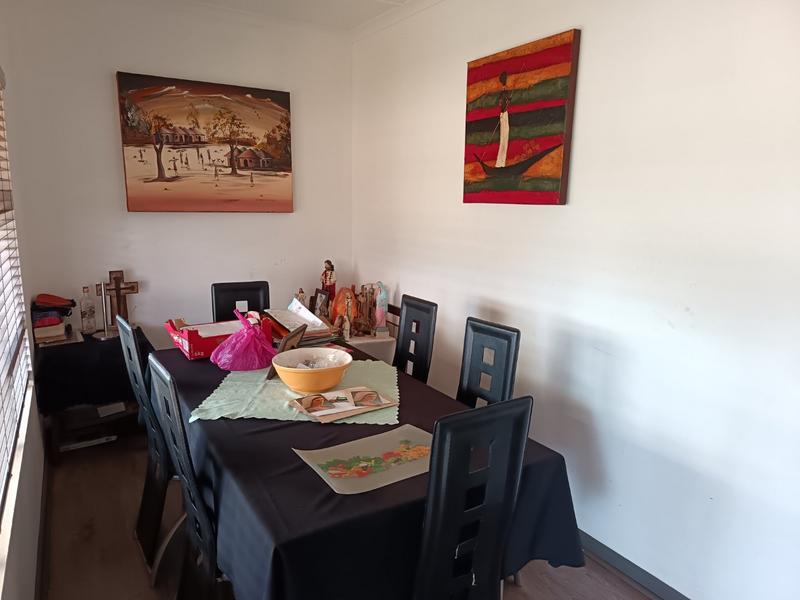 3 Bedroom Property for Sale in New Hanover Rural KwaZulu-Natal