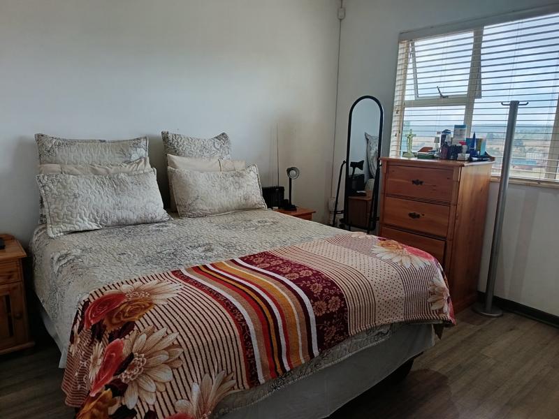 3 Bedroom Property for Sale in New Hanover Rural KwaZulu-Natal