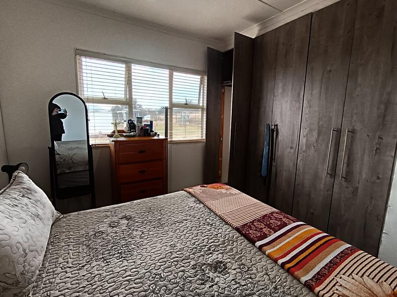 3 Bedroom Property for Sale in New Hanover Rural KwaZulu-Natal