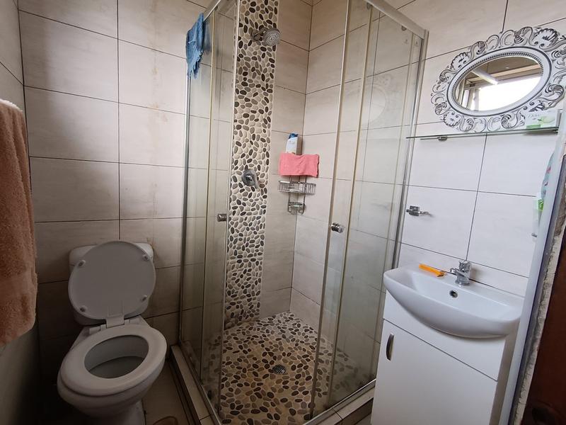 3 Bedroom Property for Sale in New Hanover Rural KwaZulu-Natal