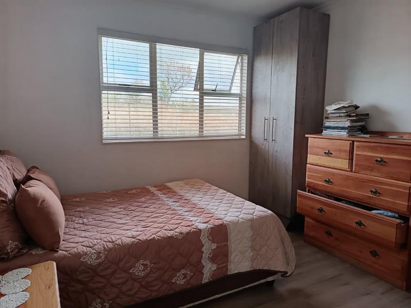 3 Bedroom Property for Sale in New Hanover Rural KwaZulu-Natal