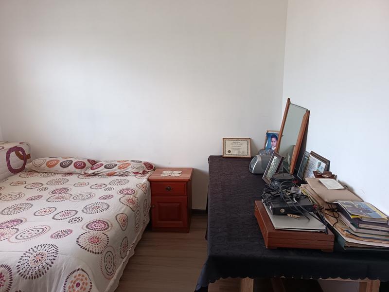 3 Bedroom Property for Sale in New Hanover Rural KwaZulu-Natal