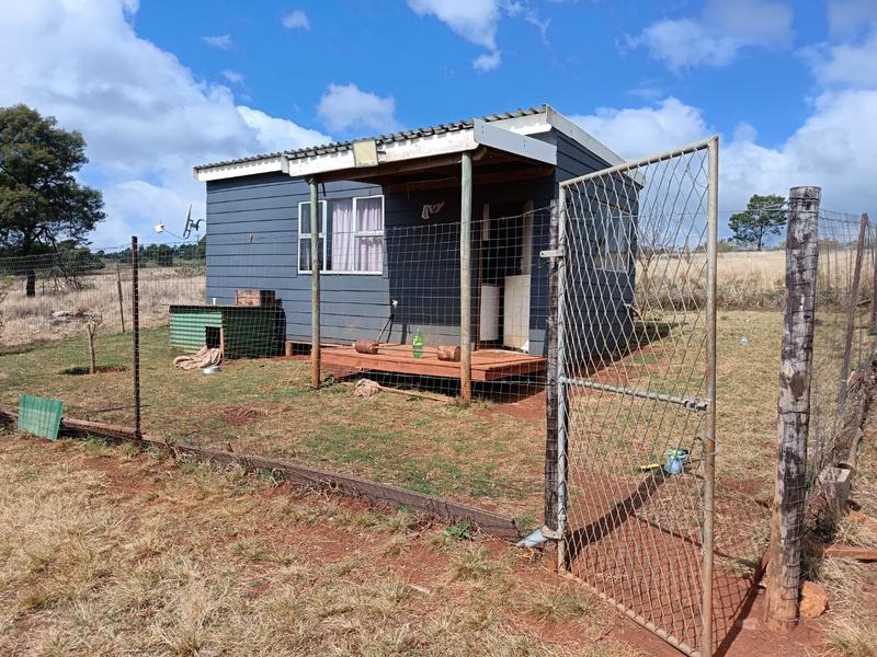 3 Bedroom Property for Sale in New Hanover Rural KwaZulu-Natal