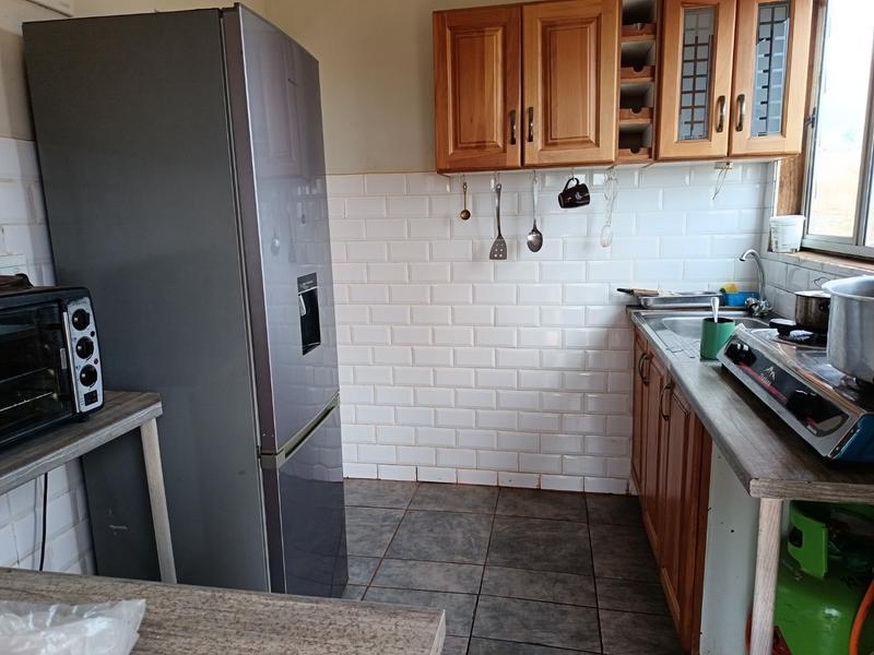 3 Bedroom Property for Sale in New Hanover Rural KwaZulu-Natal