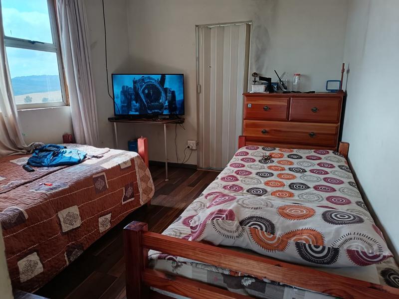 3 Bedroom Property for Sale in New Hanover Rural KwaZulu-Natal
