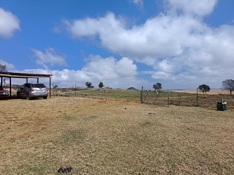 3 Bedroom Property for Sale in New Hanover Rural KwaZulu-Natal
