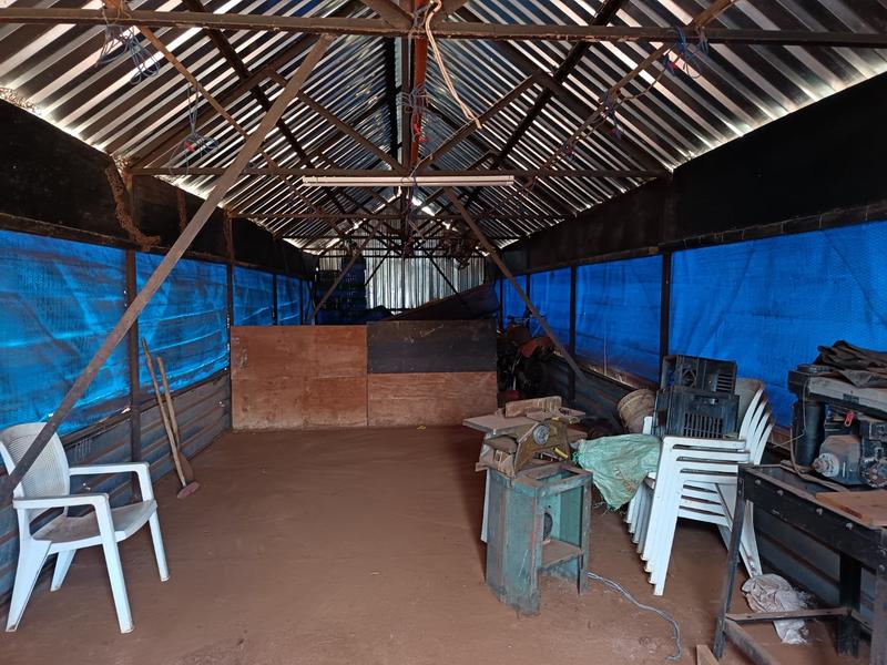 3 Bedroom Property for Sale in New Hanover Rural KwaZulu-Natal