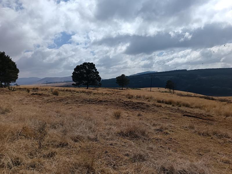 3 Bedroom Property for Sale in New Hanover Rural KwaZulu-Natal