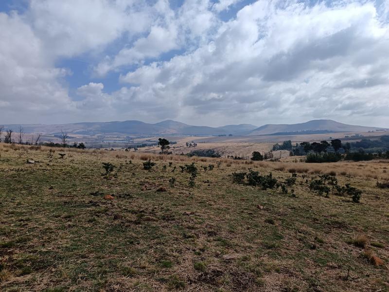 3 Bedroom Property for Sale in New Hanover Rural KwaZulu-Natal