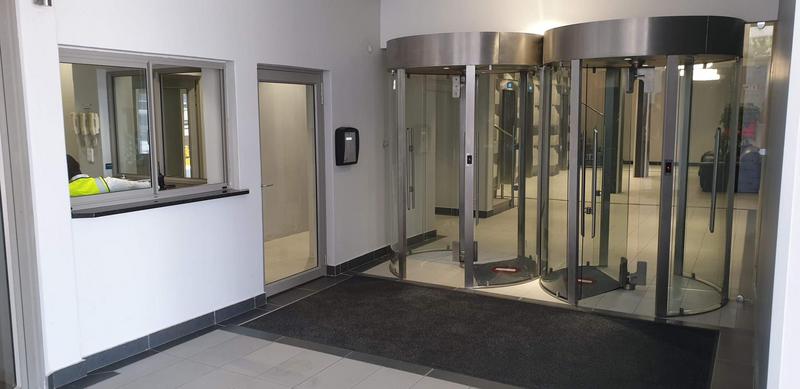 To Let 1 Bedroom Property for Rent in Malvern KwaZulu-Natal