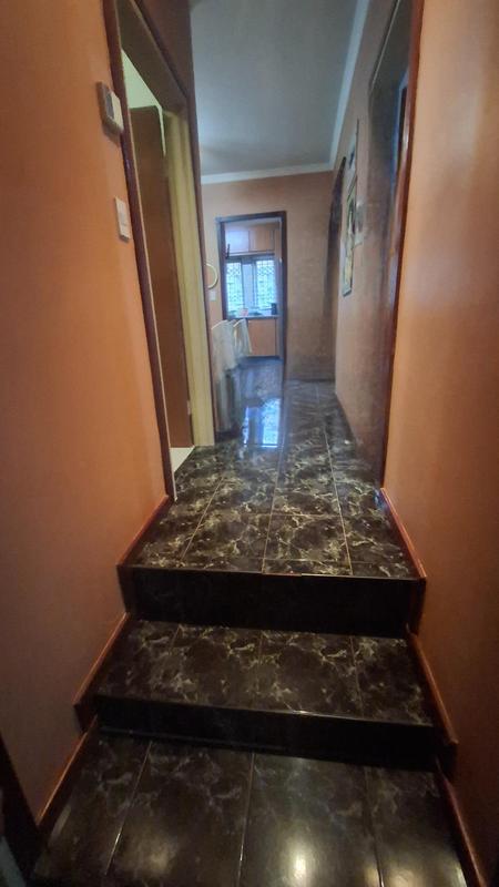 3 Bedroom Property for Sale in Montford KwaZulu-Natal