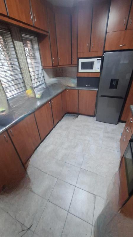 3 Bedroom Property for Sale in Montford KwaZulu-Natal