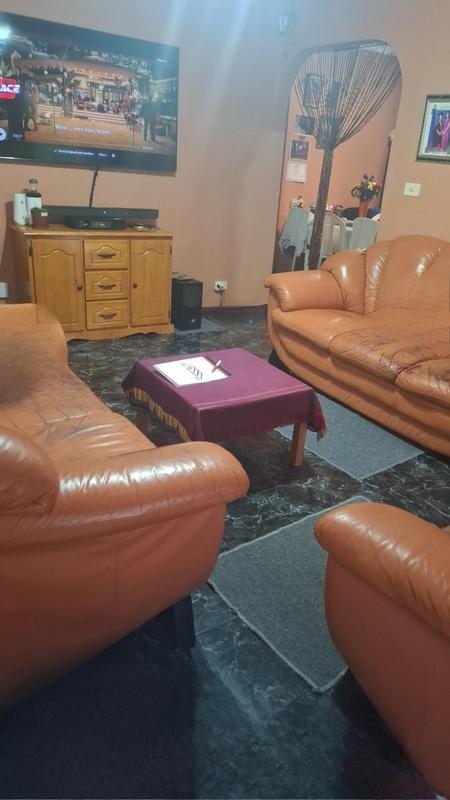 3 Bedroom Property for Sale in Montford KwaZulu-Natal