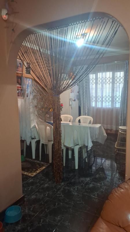 3 Bedroom Property for Sale in Montford KwaZulu-Natal
