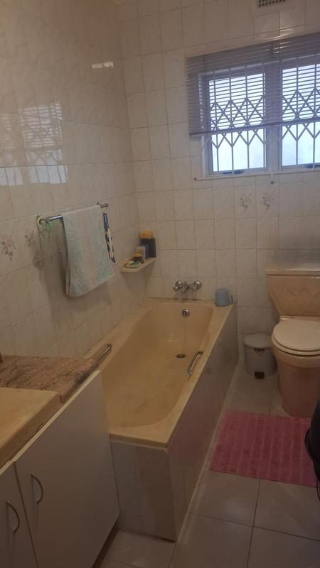 3 Bedroom Property for Sale in Montford KwaZulu-Natal