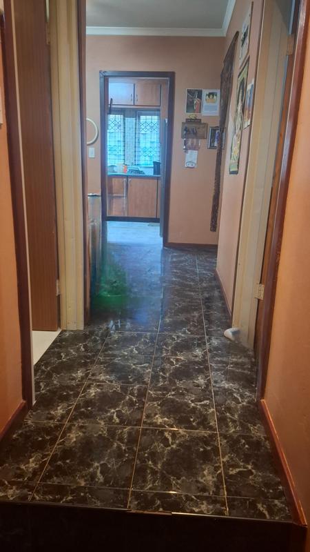 3 Bedroom Property for Sale in Montford KwaZulu-Natal
