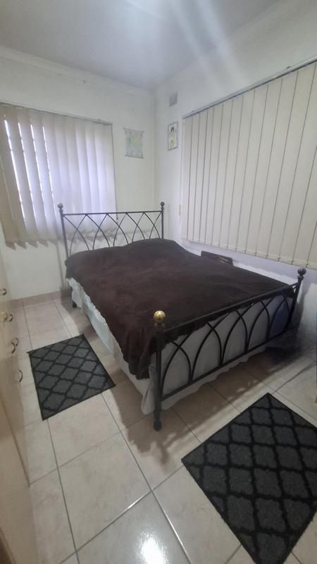 3 Bedroom Property for Sale in Montford KwaZulu-Natal