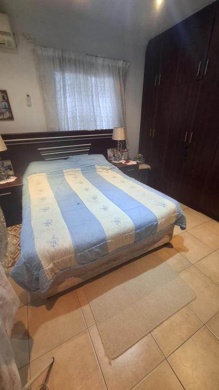 3 Bedroom Property for Sale in Montford KwaZulu-Natal