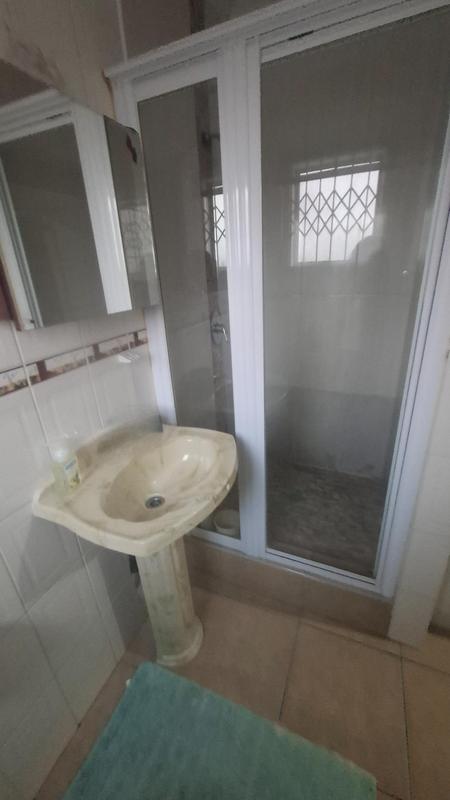 3 Bedroom Property for Sale in Montford KwaZulu-Natal