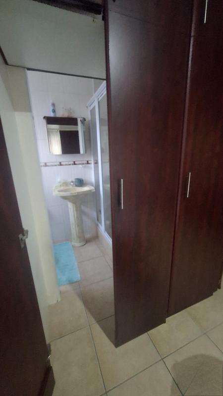 3 Bedroom Property for Sale in Montford KwaZulu-Natal