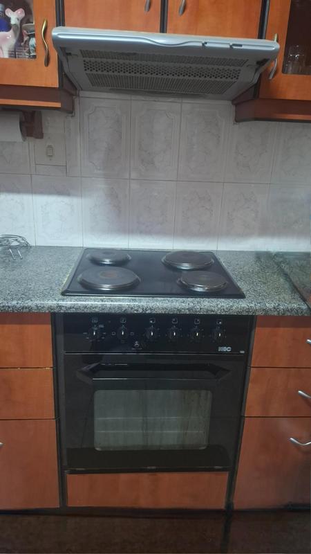 3 Bedroom Property for Sale in Montford KwaZulu-Natal