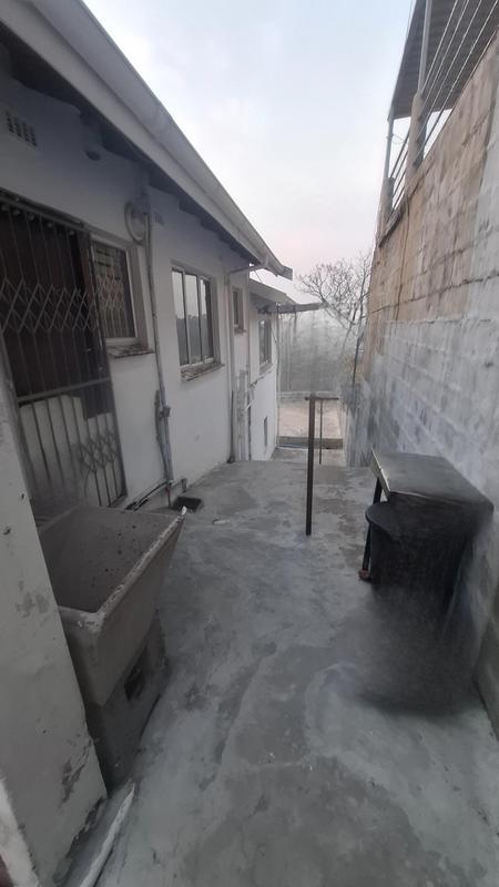 3 Bedroom Property for Sale in Montford KwaZulu-Natal