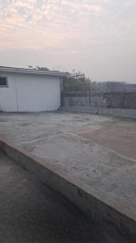 3 Bedroom Property for Sale in Montford KwaZulu-Natal