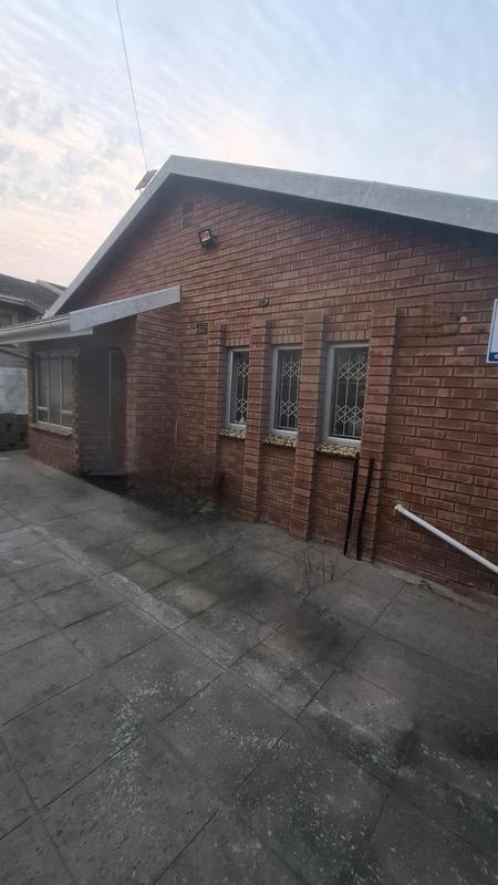 3 Bedroom Property for Sale in Montford KwaZulu-Natal