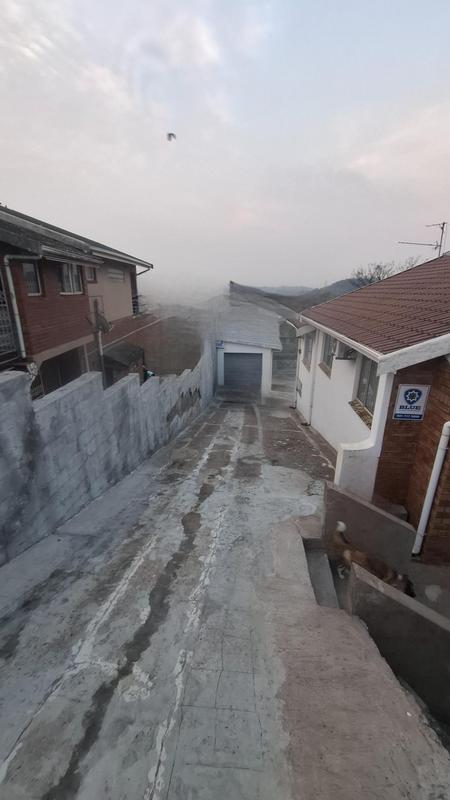 3 Bedroom Property for Sale in Montford KwaZulu-Natal