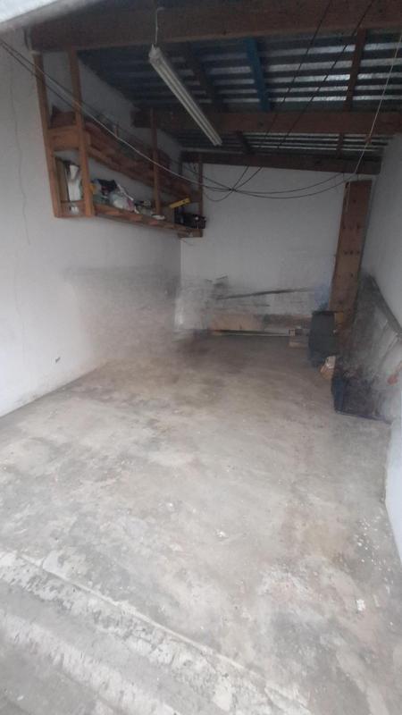 3 Bedroom Property for Sale in Montford KwaZulu-Natal