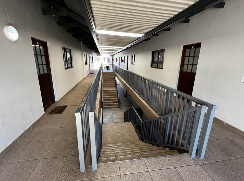 2 Bedroom Property for Sale in Shelly Beach KwaZulu-Natal