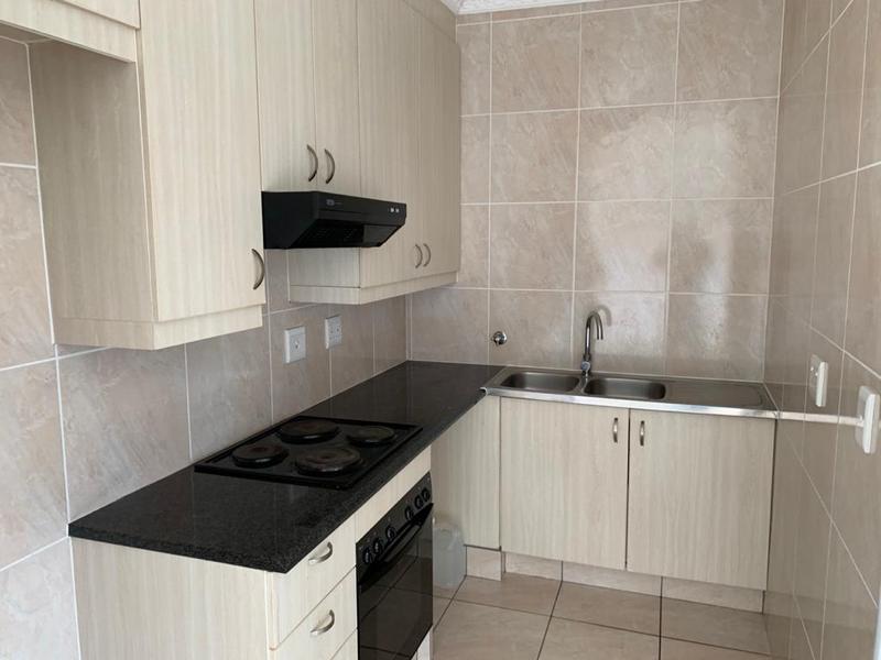 2 Bedroom Property for Sale in Shelly Beach KwaZulu-Natal