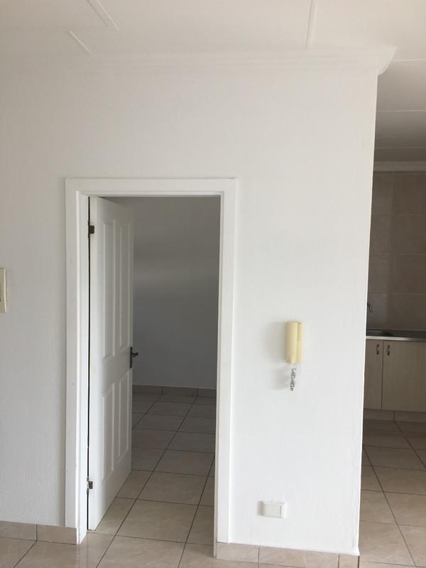 2 Bedroom Property for Sale in Shelly Beach KwaZulu-Natal