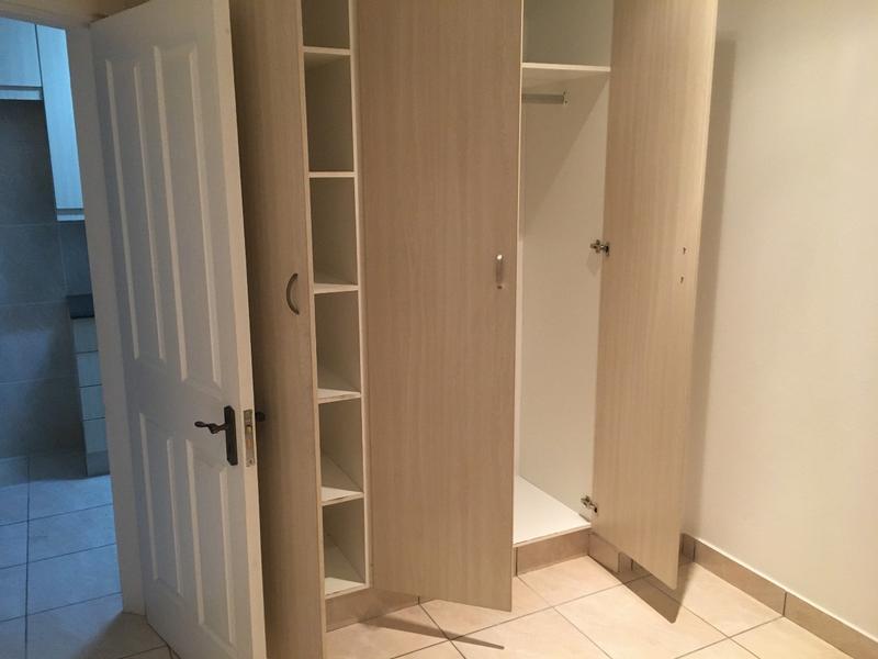 2 Bedroom Property for Sale in Shelly Beach KwaZulu-Natal