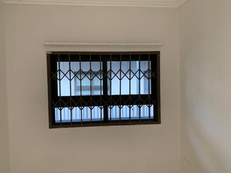 2 Bedroom Property for Sale in Shelly Beach KwaZulu-Natal