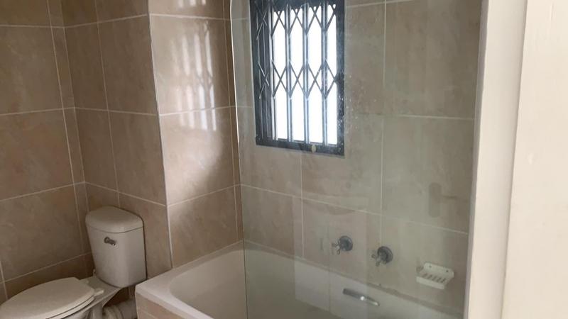 2 Bedroom Property for Sale in Shelly Beach KwaZulu-Natal