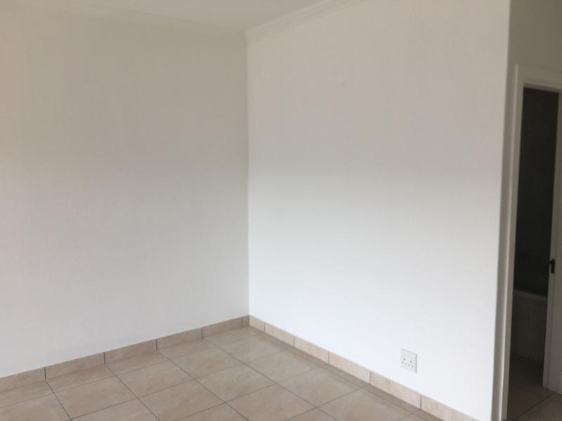 2 Bedroom Property for Sale in Shelly Beach KwaZulu-Natal