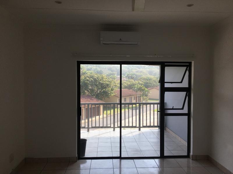 2 Bedroom Property for Sale in Shelly Beach KwaZulu-Natal